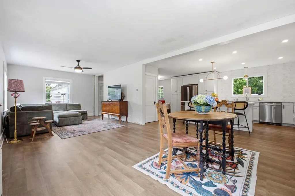 36 Narragansett Street Gorham ME 04038