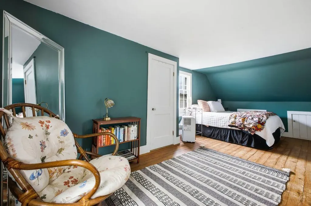 36 Narragansett Street Gorham ME 04038