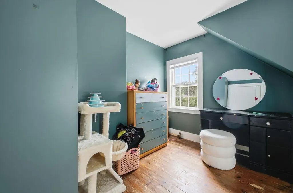 36 Narragansett Street Gorham ME 04038
