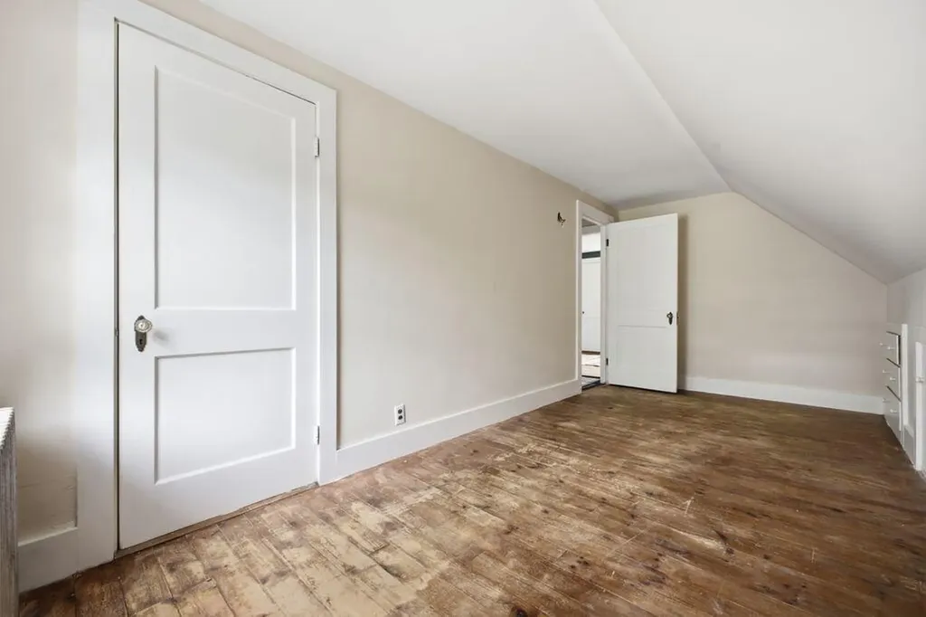 36 Narragansett Street Gorham ME 04038