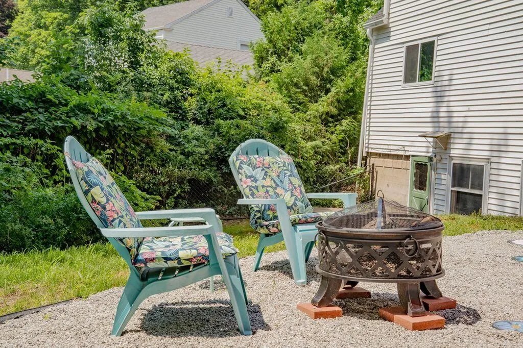 36 Narragansett Street Gorham ME 04038