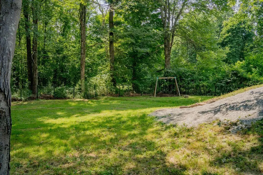 36 Narragansett Street Gorham ME 04038
