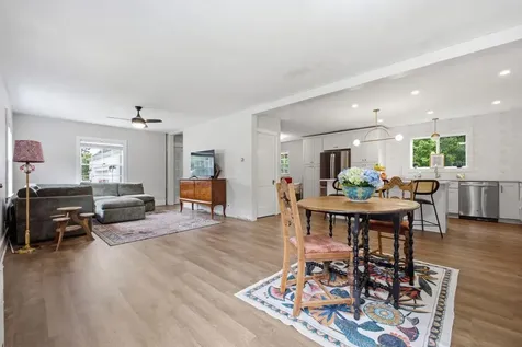 36 Narragansett Street Gorham ME 04038