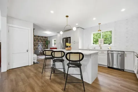 36 Narragansett Street Gorham ME 04038