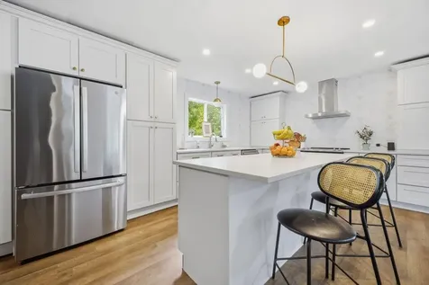 36 Narragansett Street Gorham ME 04038