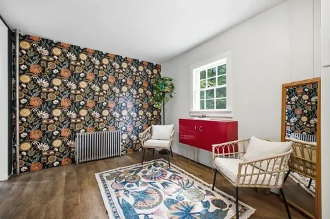 36 Narragansett Street Gorham ME 04038