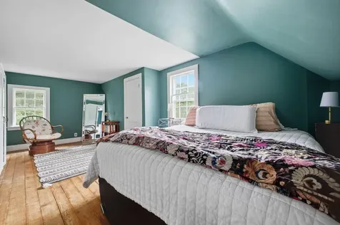 36 Narragansett Street Gorham ME 04038
