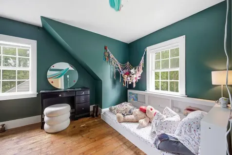 36 Narragansett Street Gorham ME 04038