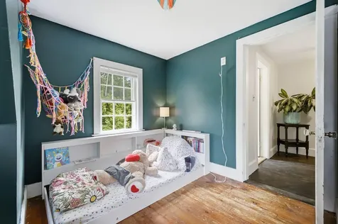36 Narragansett Street Gorham ME 04038