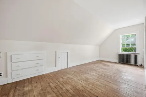 36 Narragansett Street Gorham ME 04038