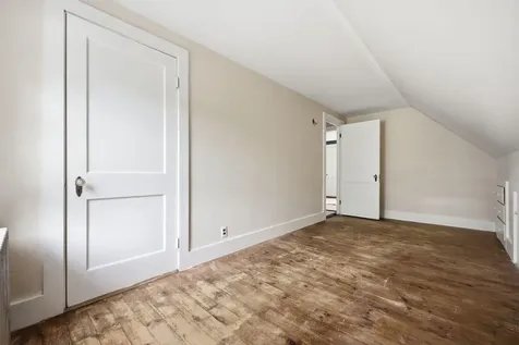 36 Narragansett Street Gorham ME 04038