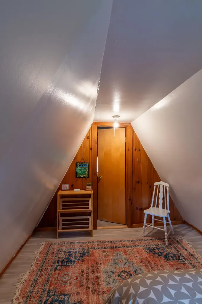 3035 Carrabassett Drive Carrabassett Valley ME 04947
