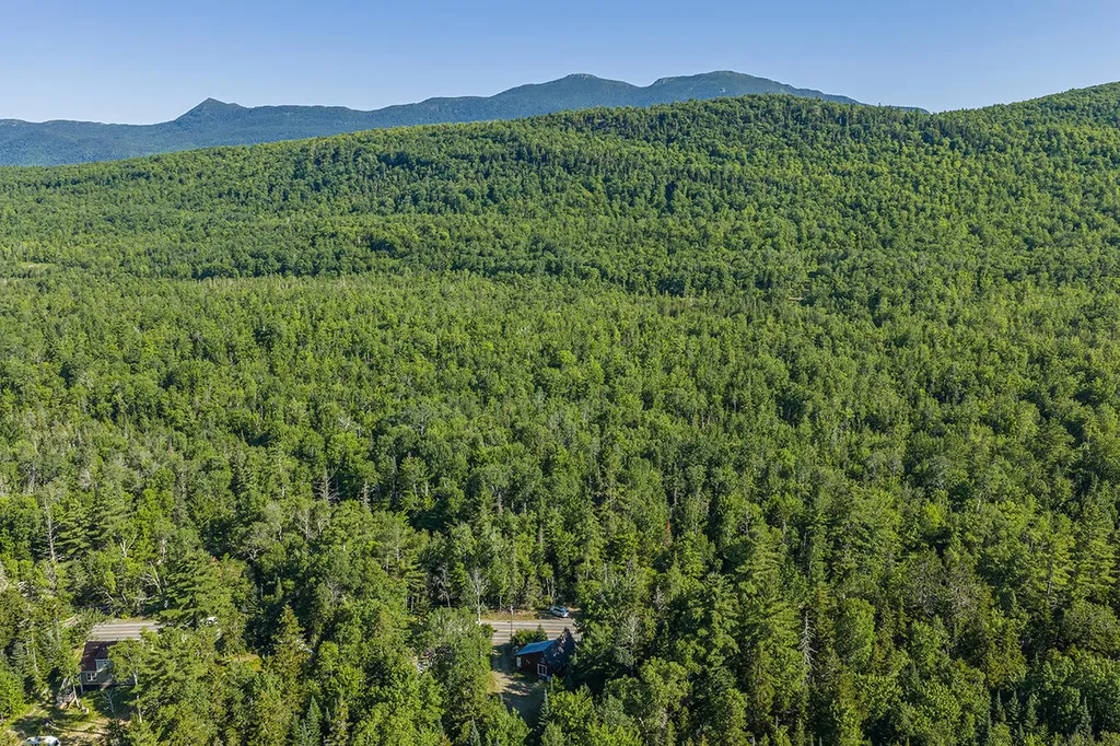 3035 Carrabassett Drive Carrabassett Valley ME 04947