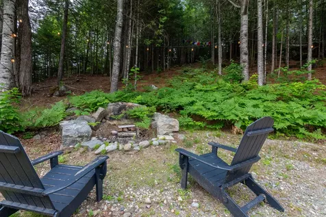 3035 Carrabassett Drive Carrabassett Valley ME 04947