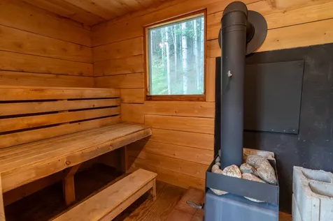 3035 Carrabassett Drive Carrabassett Valley ME 04947