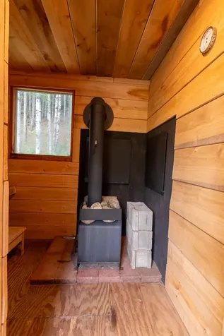 3035 Carrabassett Drive Carrabassett Valley ME 04947