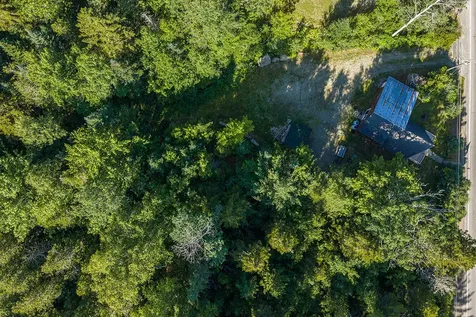 3035 Carrabassett Drive Carrabassett Valley ME 04947