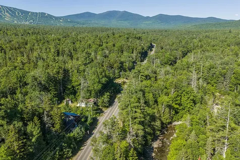 3035 Carrabassett Drive Carrabassett Valley ME 04947