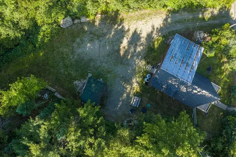 3035 Carrabassett Drive Carrabassett Valley ME 04947