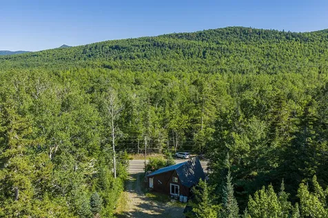 3035 Carrabassett Drive Carrabassett Valley ME 04947