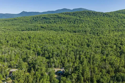 3035 Carrabassett Drive Carrabassett Valley ME 04947
