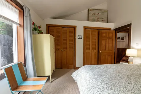3035 Carrabassett Drive Carrabassett Valley ME 04947