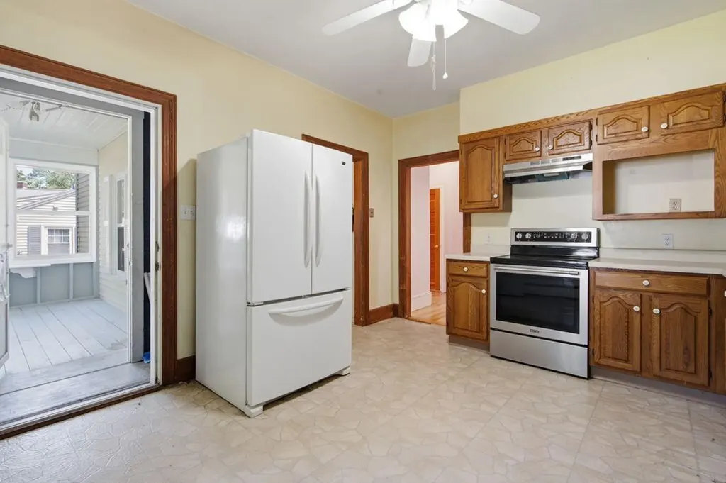 219 Highland Avenue South Portland ME 04106