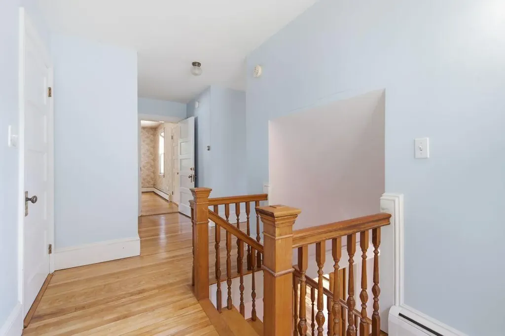 219 Highland Avenue South Portland ME 04106