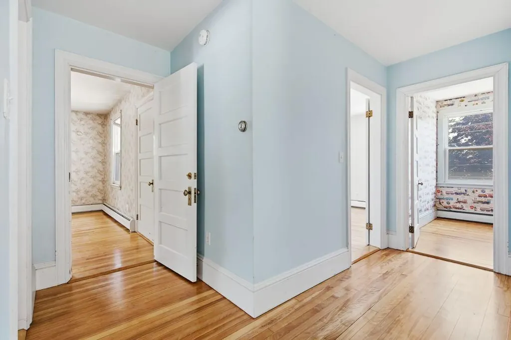 219 Highland Avenue South Portland ME 04106