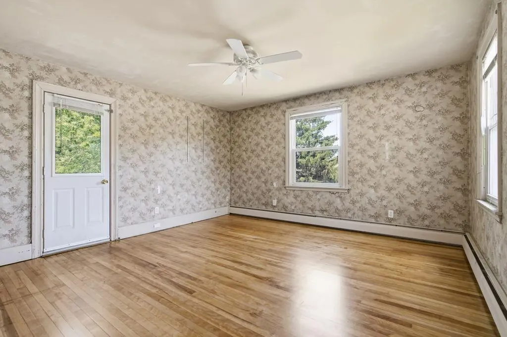 219 Highland Avenue South Portland ME 04106