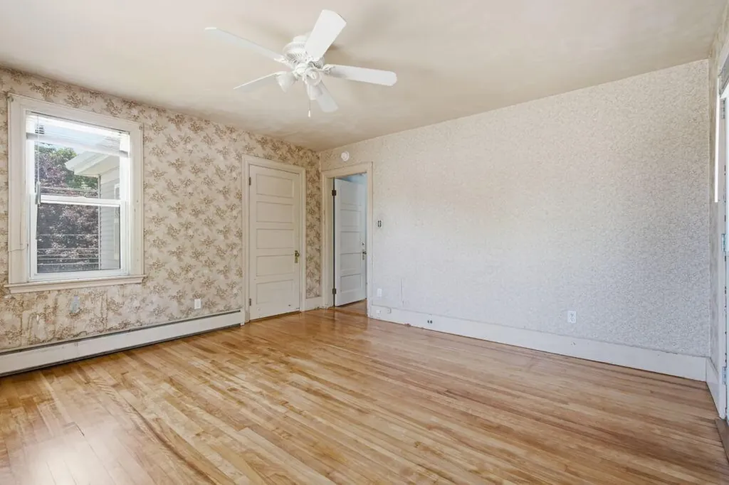 219 Highland Avenue South Portland ME 04106