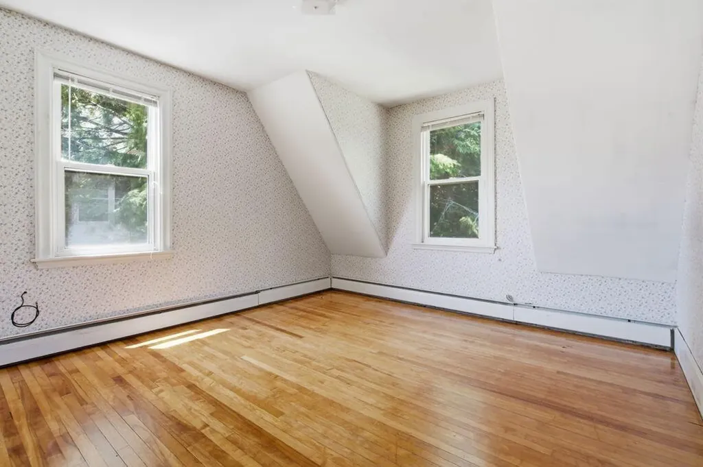 219 Highland Avenue South Portland ME 04106