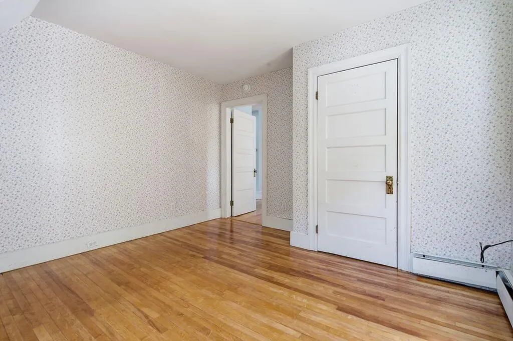 219 Highland Avenue South Portland ME 04106