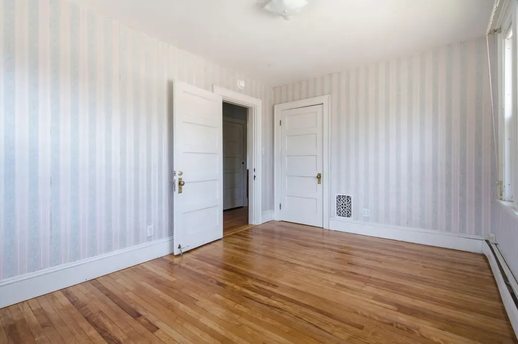 219 Highland Avenue South Portland ME 04106