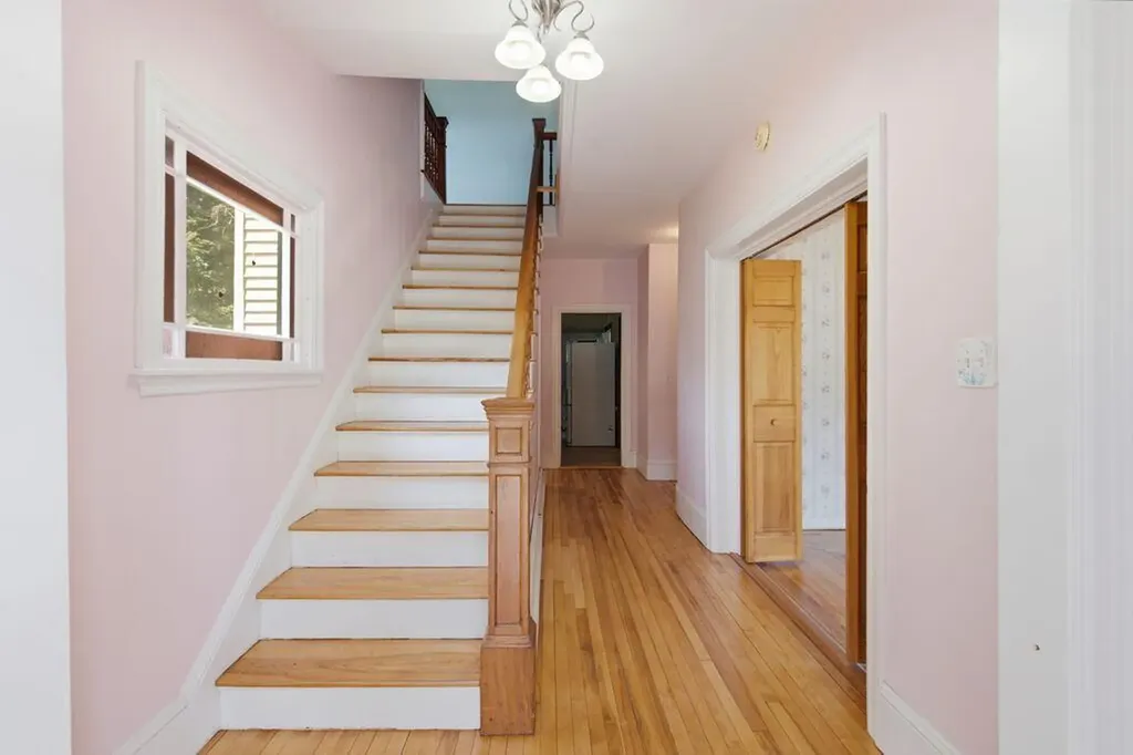 219 Highland Avenue South Portland ME 04106