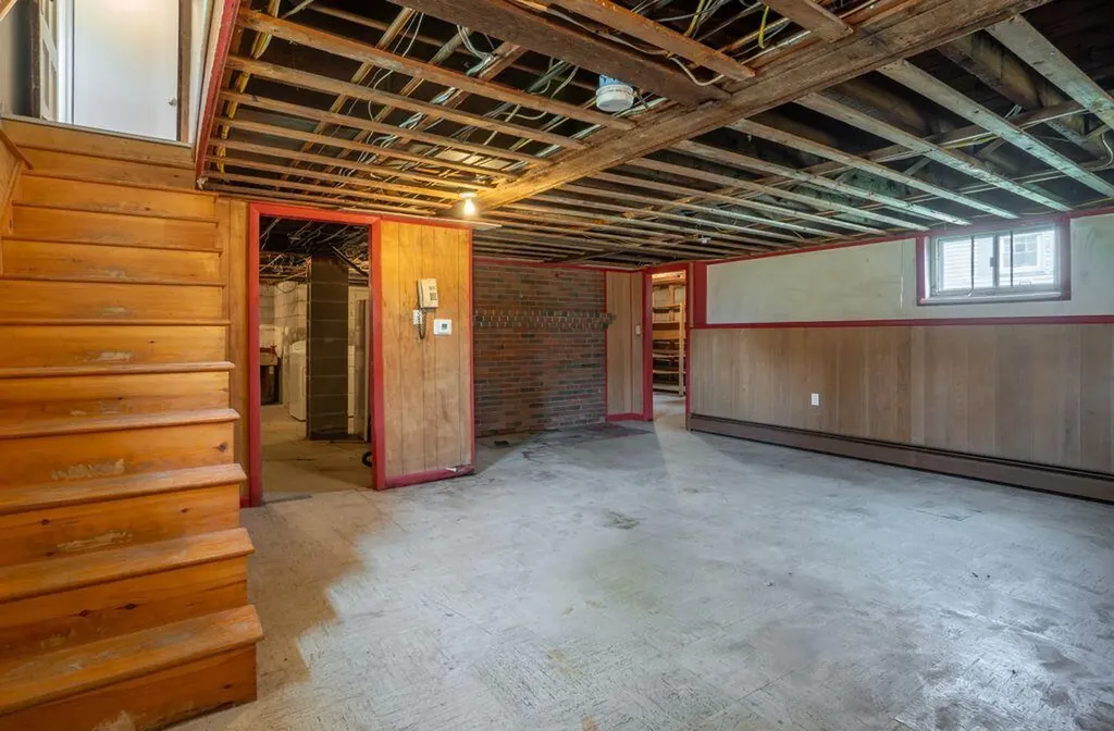 219 Highland Avenue South Portland ME 04106
