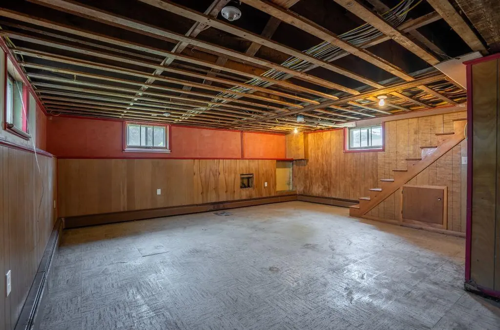 219 Highland Avenue South Portland ME 04106