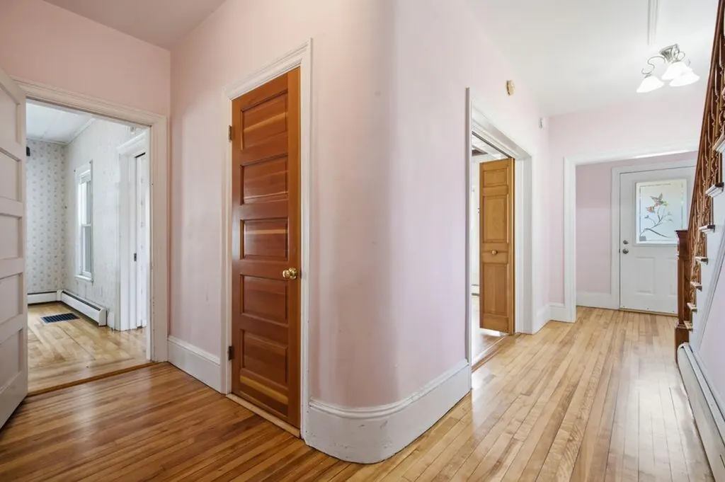 219 Highland Avenue South Portland ME 04106