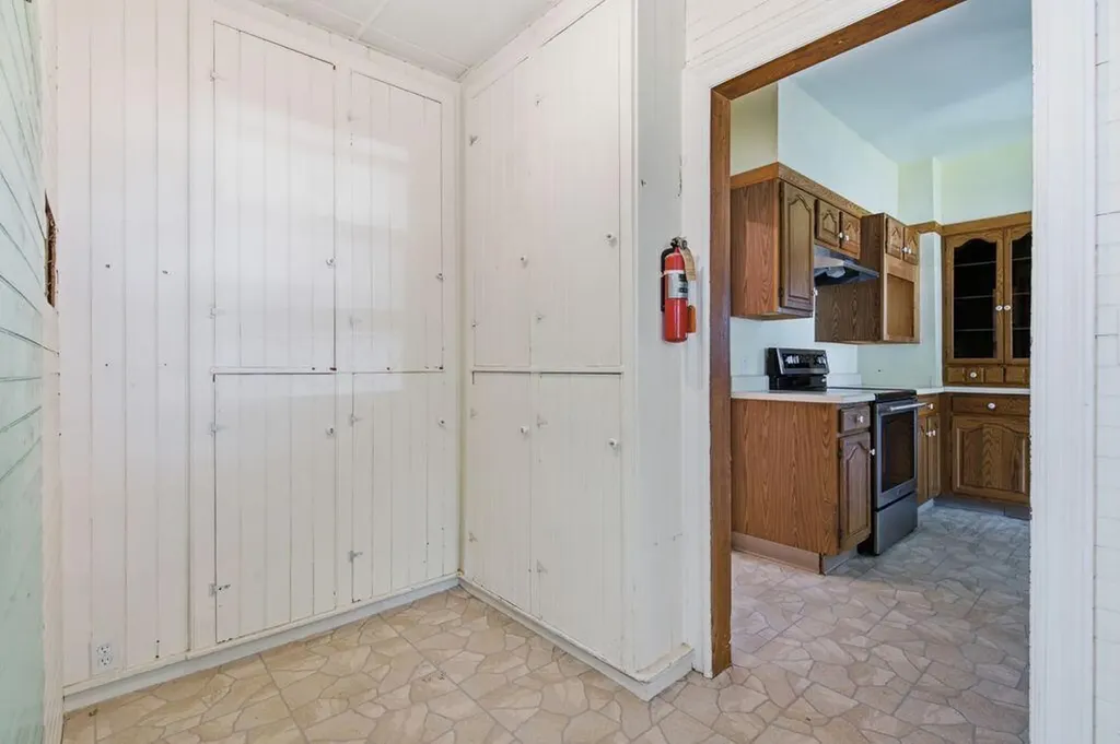 219 Highland Avenue South Portland ME 04106