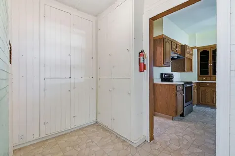 219 Highland Avenue South Portland ME 04106