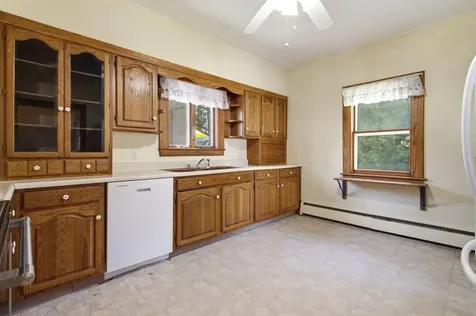 219 Highland Avenue South Portland ME 04106
