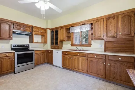 219 Highland Avenue South Portland ME 04106