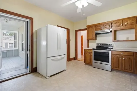 219 Highland Avenue South Portland ME 04106