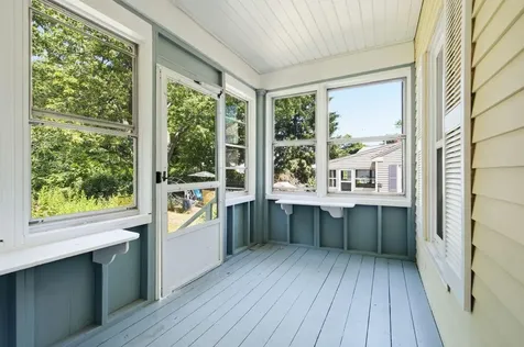 219 Highland Avenue South Portland ME 04106