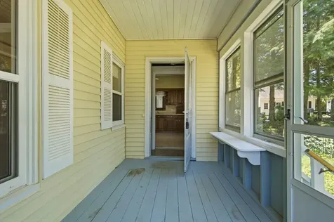219 Highland Avenue South Portland ME 04106