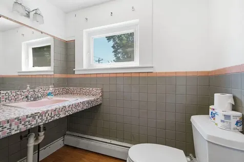 219 Highland Avenue South Portland ME 04106