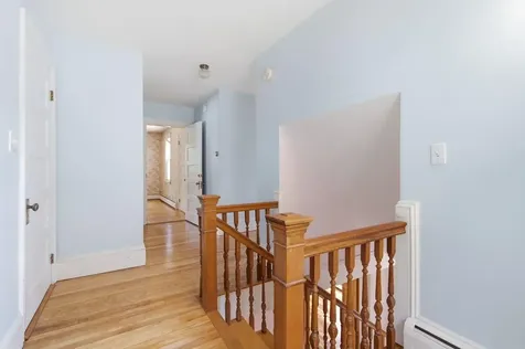 219 Highland Avenue South Portland ME 04106