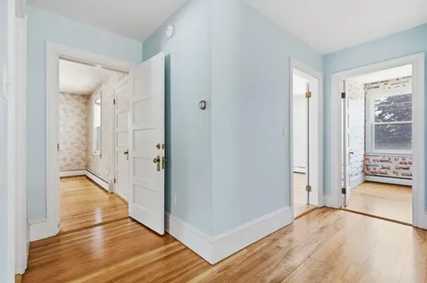 219 Highland Avenue South Portland ME 04106
