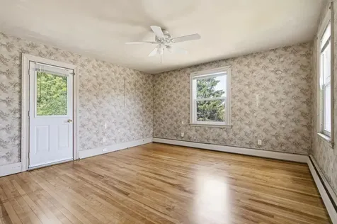 219 Highland Avenue South Portland ME 04106