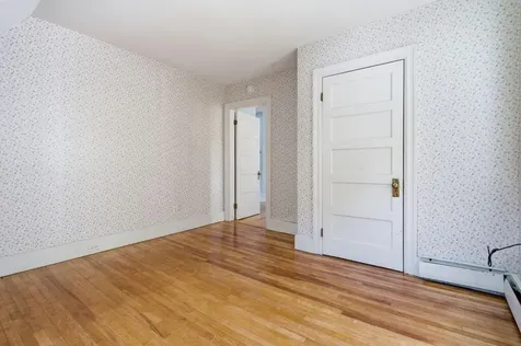 219 Highland Avenue South Portland ME 04106
